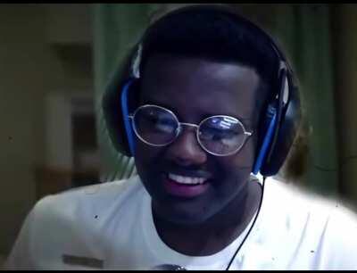 Toemad Jonker he doesn't have a plan 😳😳😱 😨😬