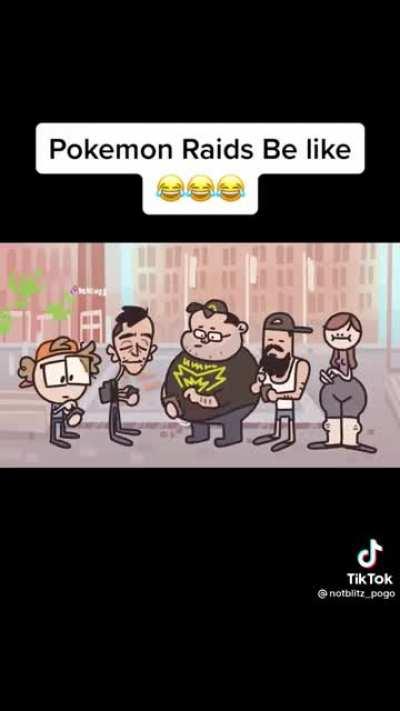 When you what that XL candy