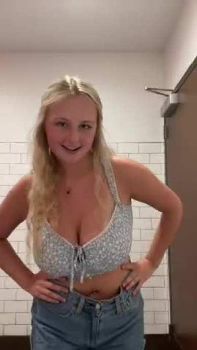 Hello future back problems