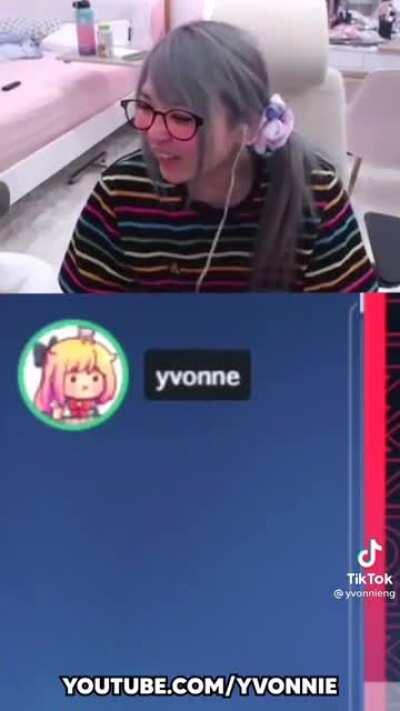 The secret is out. Dudes love rocks.