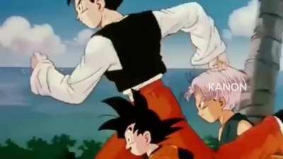 Se fué el más grande 