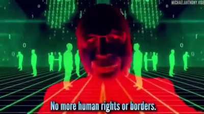 I can't i can't: get this damn conspiracy song out my head bart simpon