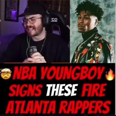 Rapper fuoco🔥🔥🔥