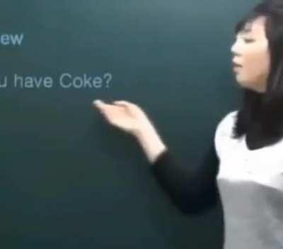 No preguntes por ello chinita, es solo para beelce 😈🦀🧀🗿