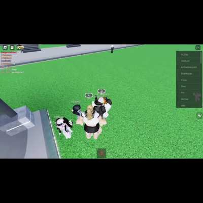 “bro is not ballincat43” shut the fuck up.