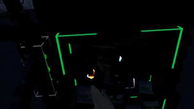 Really? 3 in a row? Anyone else ever have this happen here??