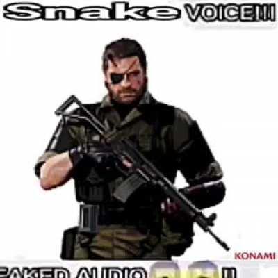 chapter 3 leaked??? 😱😱😱