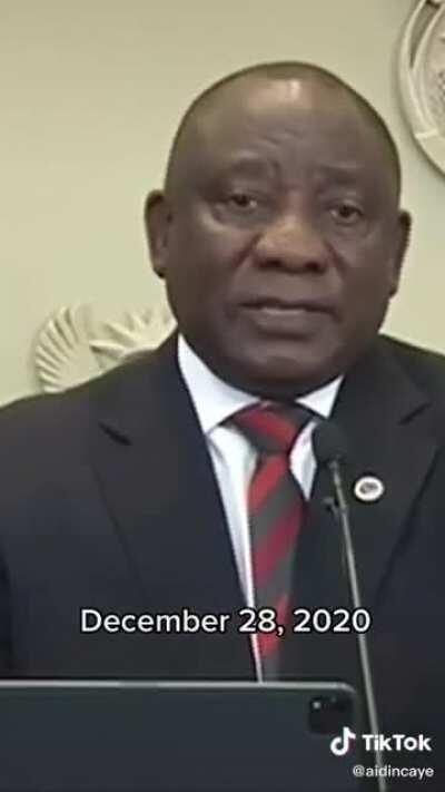 Season 2 coming soon