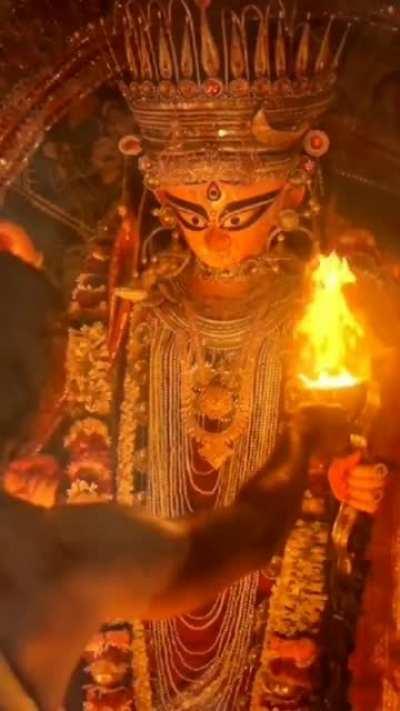 I don't know who need to listen this but here it is.