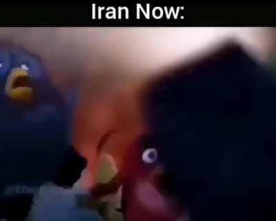 Iran
