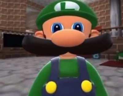 luigi_irl