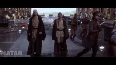 Another happy landing! (by Matan Animation Studios)