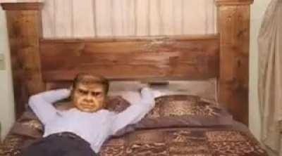 WhatsApp fucking suck