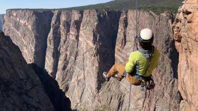 Cran Raspberry + Dreams + Climbing Vibes