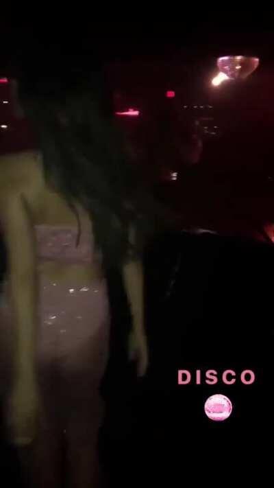 Disco