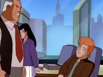 Watching STAS for the first time, and i can't believe they made this joke XD