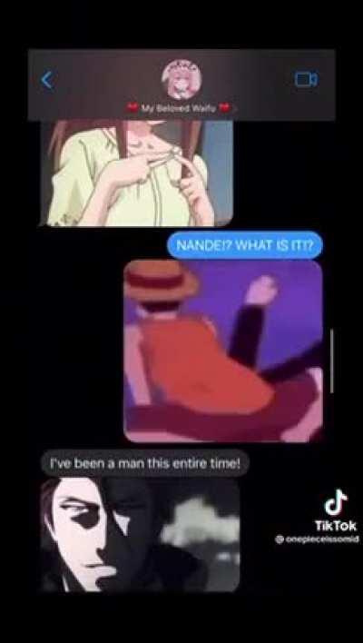 average FreshBeans mod discussion