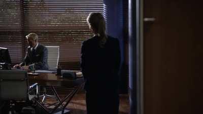 Top 10 Howard Moments