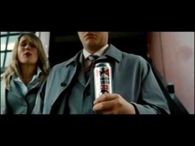 Snipers in high-rise SnD ranked be like XD