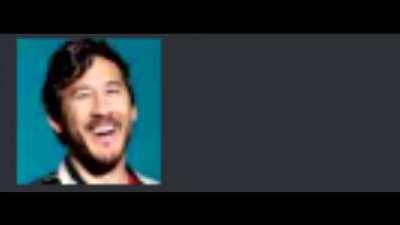 the scream from phasmophobia is so incredibly reusable