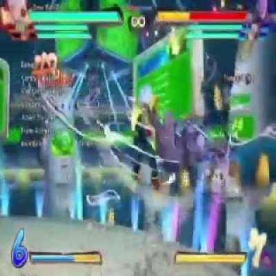 We getting the girls boys ☝️🔥