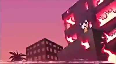 How much WTF do you want?...Yes