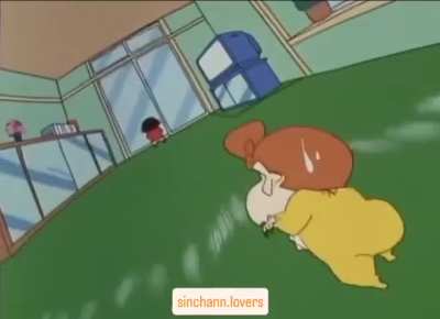 Dear men, just feel the pain 😭🤣