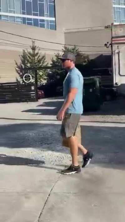 Nebula says quit being a ho