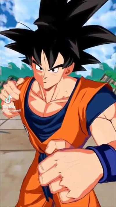 You did your best, man