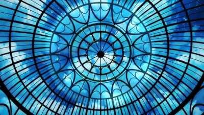 WHAT IF ATTACK ON TITAN ENDED LIKE THIS? ✨