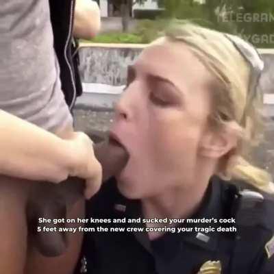 It all makes sense now.