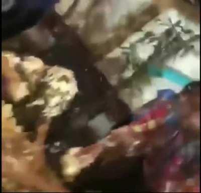 vivemos numa sociedade que