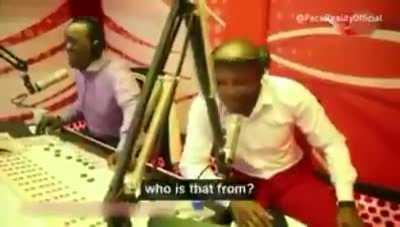 Mugabe school of quotes