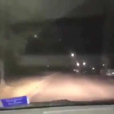 cursed_nightdrive