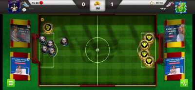 JE GAGNE CONTRE LE PLUS GROS HACKERS DE FRANCE !!