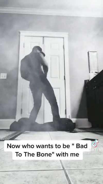 Daddy looking for cum slaves