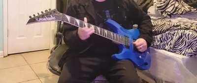 Seven Lions x Illenium x Said The Sky - Rush Over Me Feat HALIENE (Guitar Cover)