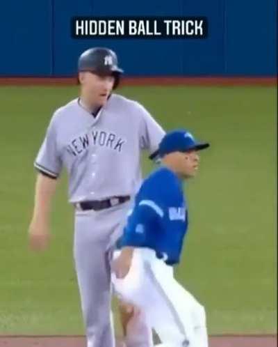 When you're smooth as silk