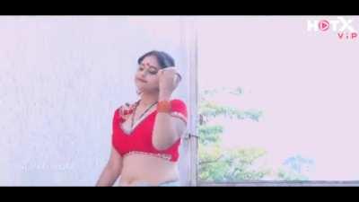 Kaanta uncut link in comments