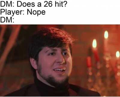 I'm not angry. I just wanna know how