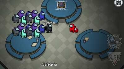 I had to make my fav meme