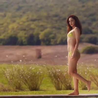 FUCKKFUCKFUCK!!!!! UFF RANDI SAALI KIARA KUTIYAA RANDVAANI HARAMZAADI POORI NANGI HOGAI DOH KAUDI KI CHINNAL. TERI CHOTI CHAMKEELI GAAND CHOD CHOD KE SUJA DUNGA BETICHOD. AAJ TOH CHUDEGI BAHUT JYADA. MUTH KI NADHI MAI DUBAUNGA LE MERA MUTH PI KUTIYAA PANT