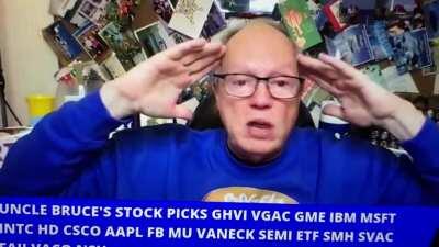 🚀🚀🚀🦍🦍🦍 ape excitement