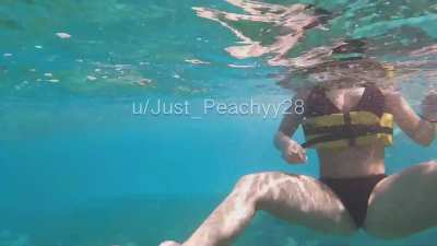 They had no idea, but you do :)