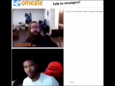 the battle of the universe's fate