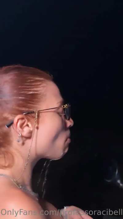 Cibelly Ferreira Link Nós Comentários / Link in the Comments 🔱