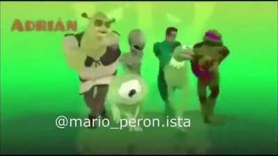 Las mejores canciones de amor