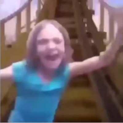 emotional (not green screen😨)