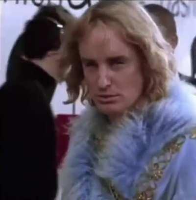 Save smite for camps, rift herald, or dragon? ❌ Save smite for cannon? ✅