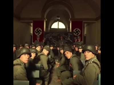 What is this show even about? 😭😭